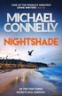 Nightshade