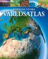 Barnens stora v�rldsatlas