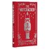 Nutcracker
