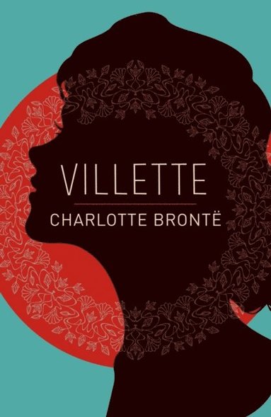 Villette (hftad)