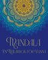 Mandala : en m�larbok f�r vuxna