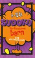 Sudoku fr lite strre barn