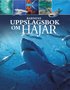 Barnens uppslagsbok om hajar