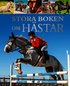 Stora boken om H�star