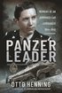 Panzer Leader