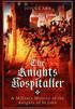 Knights Hospitaller
