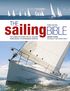 Sailing Bible 3rd edition