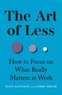 Art of Less