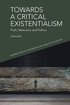 Towards a Critical Existentialism