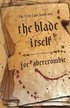 Blade Itself