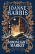 Moonlight Market