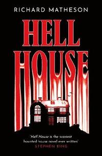Hell House (hftad)