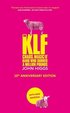 KLF