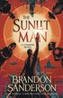 The Sunlit Man