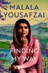 Finding My Way