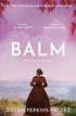 Balm
