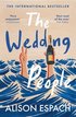 Wedding People