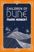 Children Of Dune