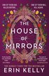 House of Mirrors