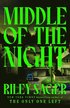 Middle of the Night