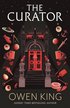 The Curator