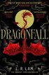 Dragonfall