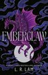Emberclaw