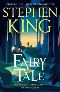 Fairy Tale (hftad)