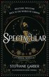 Spectacular
