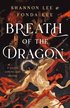 Breath of the Dragon