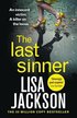 Last Sinner