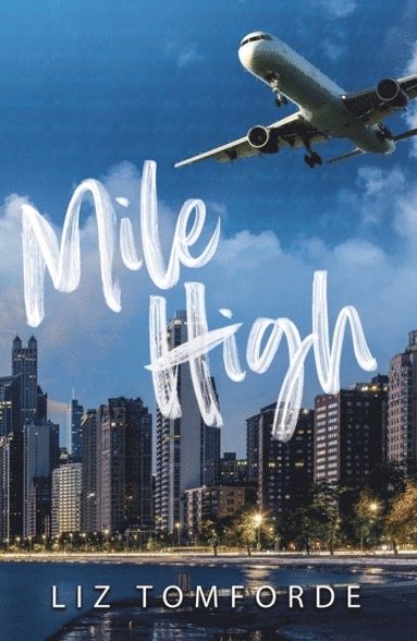 Mile High (hftad)