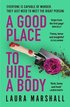 Good Place to Hide a Body