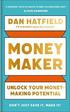 Money Maker