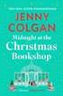 Midnight at the Christmas Bookshop