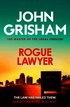 Rogue Lawyer