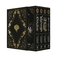 Return To Caraval Complete Collection Box Set