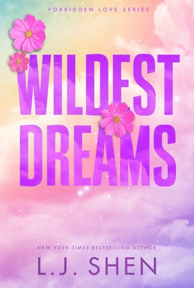 Wildest Dreams (hftad)