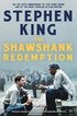 Shawshank Redemption