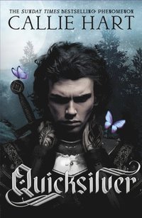 Jinsiy aloqa FFM Latino