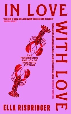 In Love with Love (h�ftad)