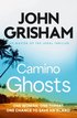 Camino Ghosts