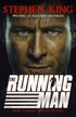 Running Man