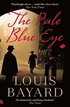 Pale Blue Eye
