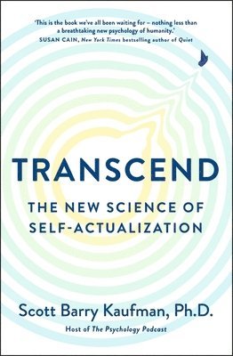 Transcend (hftad)