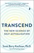 Transcend