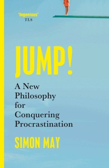 Jump! (h�ftad)