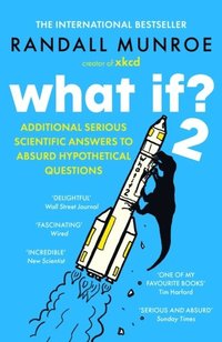 What If?2 (hftad)