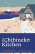 Chibineko Kitchen