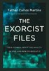 The Exorcist Files
